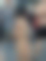 FOLSOM nude girl |File:Folsom Street Fair 2013 Ladies.jpg - Wikimedia Commons