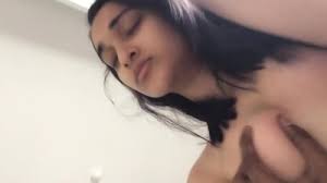 Just found a homemade porn vid of amateur indian couple to wank a bit video jpg x Indian real home