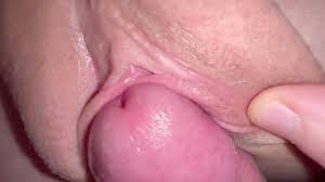 Close up teen spreading pussy jpg x Teen vagina close up