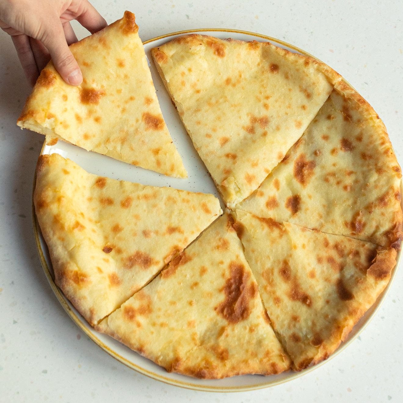 Cafe Daphna Tbilisi / კაფე დაფნა თბილისი by null