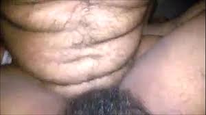 Indian desi aunty porn pictures photos sex images pictoa jpg x Indian desi aunty