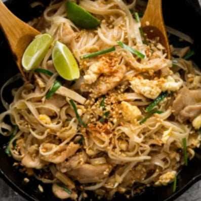 Sala Thai Restaurant by null