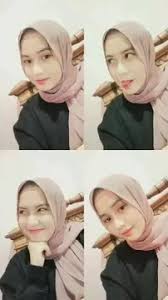 Indonesia jilbab jpg x Indonesia jilbab