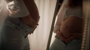 Easaatbwx xno xomiizvhbern jpg x Pregnant women videos