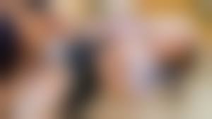 japanese schoolgirl bondage uncen|Japanese Schoolgirl Bondage Uncensored Porn Videos: Best XXX 2025 | xHamster