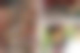 日高ゆりあまんこ|日高ゆりあのエロ動画無料 2025 | xHamster