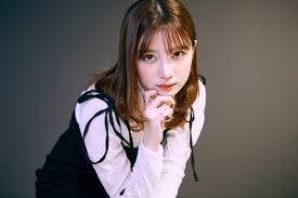 ジュニアアイドル黒宮れいスジ|画像・写真｜１３歳でミスｉＤに“スク水にギター”で乗り込んだ黒宮れい「最近やっと、ひとりでトイレに行けるように…」｜週プレNEWS