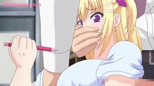 Preview jpg x Anime sex