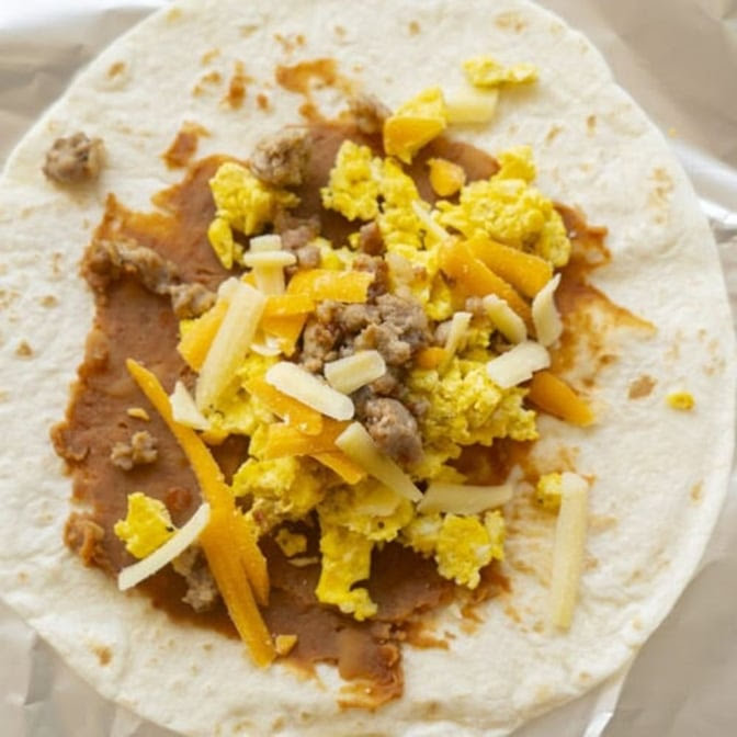 Del Sol Taqueria Restaurant and Bar by null