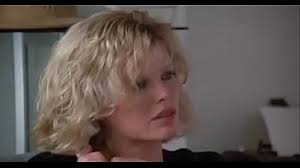 Kim basinger nude pics scenes and porn video leak scandal planet jpg x Kim basin contact