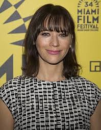 Netflix buys rashida jones produced jpg x Rashida jones