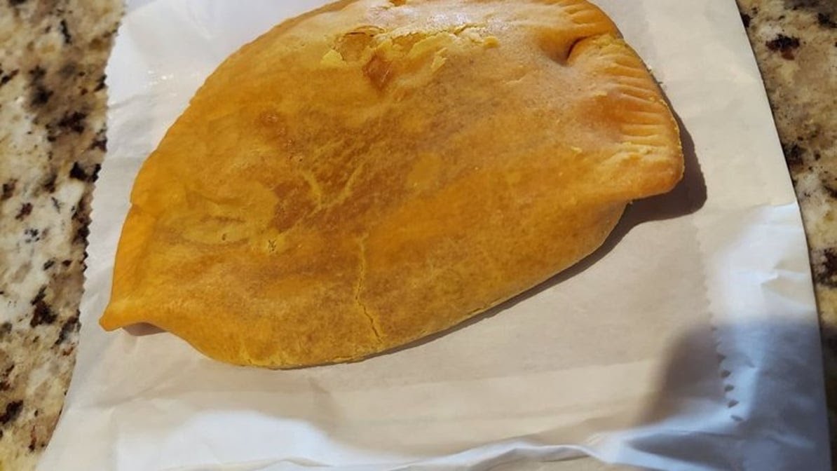 Dutch Pot Restaurant - Miami Gardens by null