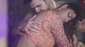 Bangla desi kamasutra mobile porno videos movies jpg x Desi kamasutra