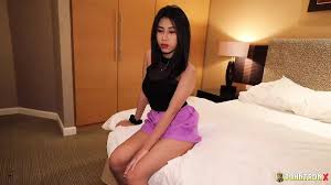 Pov deep painful fucking with a tiny asian teen girls of hel gonzo petite small tits year old cute porn faphouse jpg x Tiny asian girl fucked