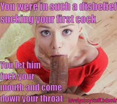 Insane deep throat release young throats jpg x First deep throat