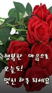 유인나 fakenude|웹진 인벤 : 맥심 4월호 표지 (후방 주의) - 오픈이슈갤러리