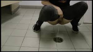 Www wetandpissy jpg x Floor piss