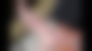 premium hentai biz 2|Premium hentai biz - Hentai 69