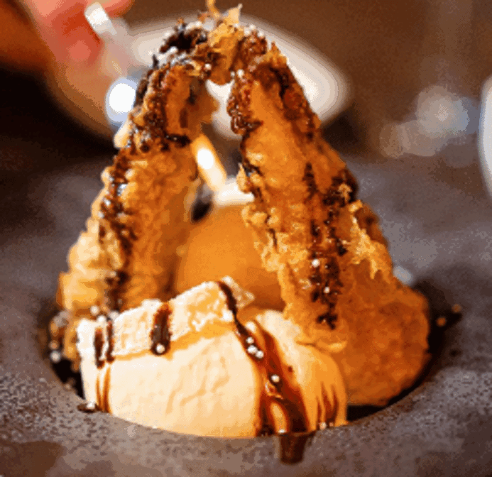 Phat Boy Sushi, Kitchen & Bar - Davie by null