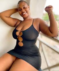 Ebony xxx jpg x Ebony xxx