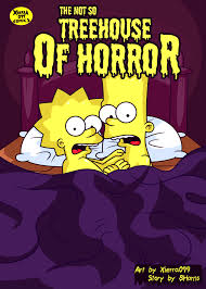 Lisa and bart simpson jpg x Lisa and bart simpson