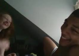Eaftggaaaa lamq ismmc jpg x Interracial college