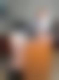 засветы учительницы|Обнаженная учительница - порно фото