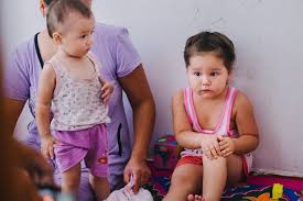 сестра голая спящая ласки|10 стыдных вопросов о сексе. Отвечает сексопатолог - Публікації -  Українська правда. Життя