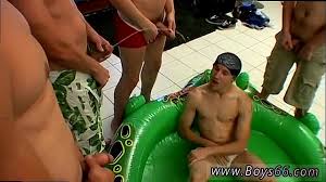 Egndhgaaaa hri jpg x Amateur gay piss