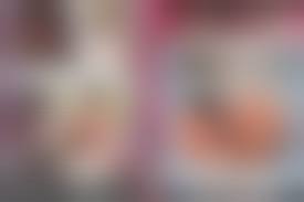 ジャポルノ　無修正|無修正ジャポルノDVD/Blue-Ray - アダルト無修正DVD・ストリーミング 【裏DVDプラス】 サンプル動画配信中