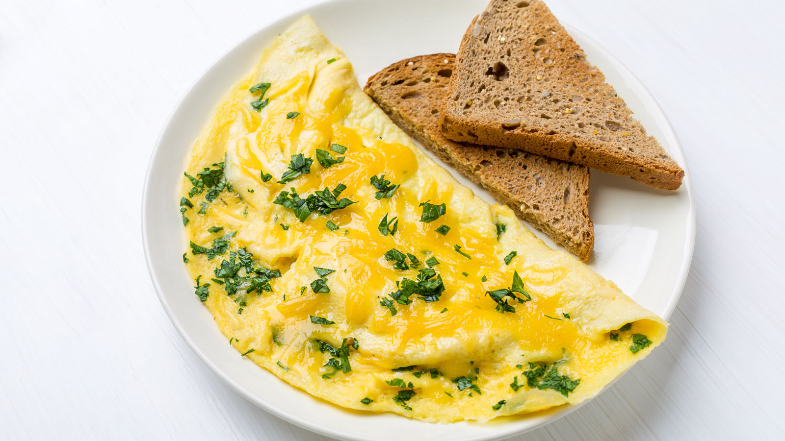 Paradise Deli & Grocery by null