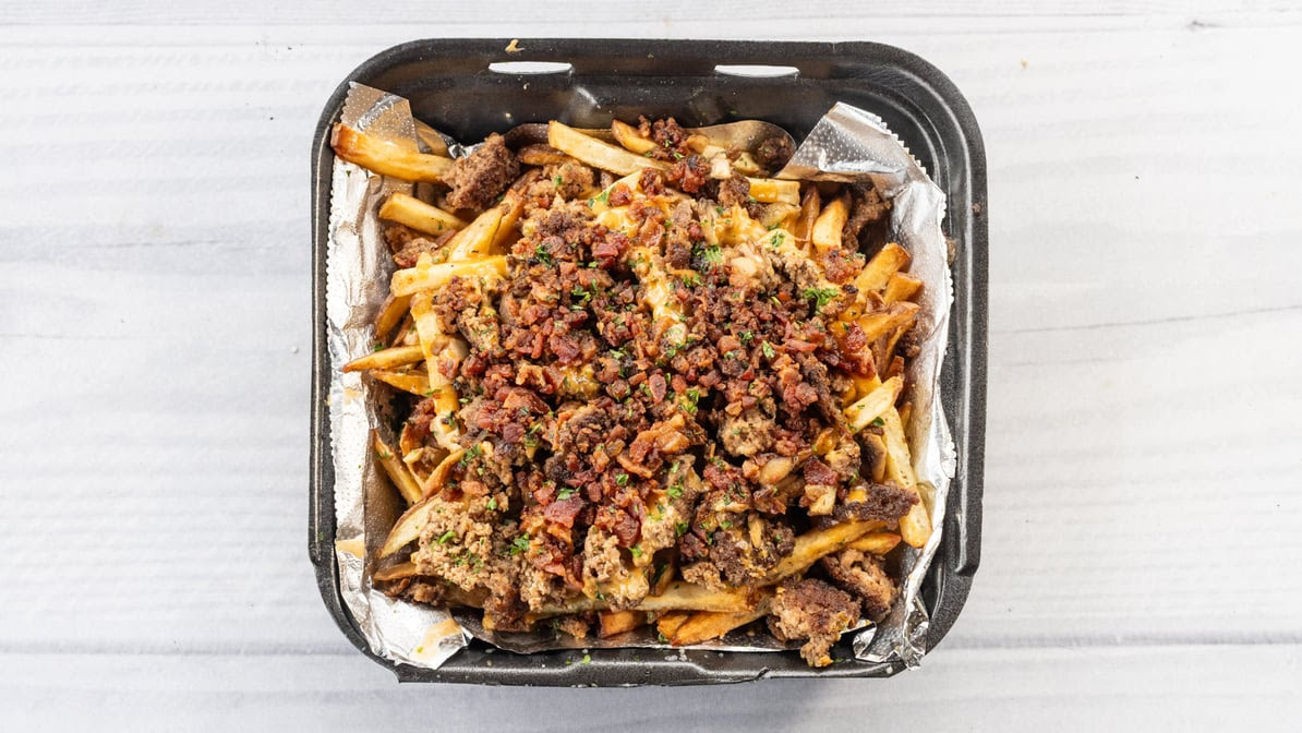 Black Box Fix Legacy Village by null