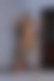 gymnastics nude girl|Children Gymnastics Leotard,Girl Seamless Camisole Skin Color Dance Ballet  Underwear Nude Leotard - Walmart.com