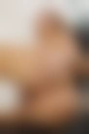 dani daniels in stockings shows pussy and ass|Evilangel Dani Daniels Fitnessrooms Butts Memek Fotoset Free PornPics  SexPhotos xXxImages HD Gallery!