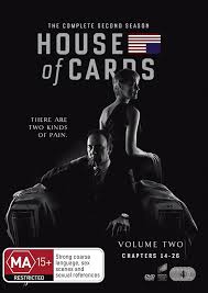 House of cards sex scene jpg x House of cards sex scene