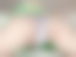 パンティ 接写エロ画像|パンティ好き必見！パンツの股間ドアップ接写でアレやコレが！ | ケツミル