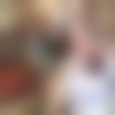 지인 합성 능욕 photosugar|ttro @crowd1321 - Twitter Profile | Sotwe