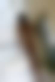 直立ヌード　お尻|ぷりぷりなお尻画像をみて癒されましょうｗ