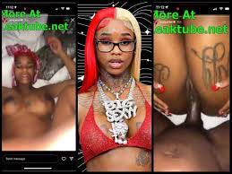 Leaked sextape png x Leaked sextape
