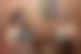 裸体餐厅|巴黎首家裸体餐厅开幕全部脱光才能入场- 人在温哥华网VanPeople.com