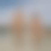 young family naked|7,312 Nudity Family Stock Photos, High-Res Pictures, and Images - Getty  Images