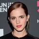 Hackers are making Emma Watson's life hell by threatening to release naked ...