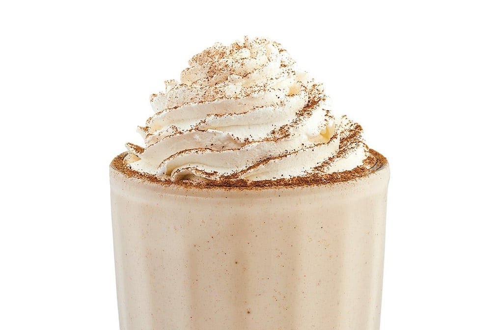 Cold Stone Creamery by null