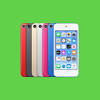 アップル、「iPod touch」の販売を終了へ