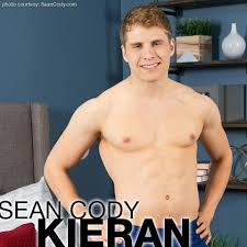 Seancody coleman spencer jpg x Sean cody