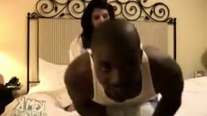 Kim kardashian sex tape with ray jpg x Kim kardashian sextape