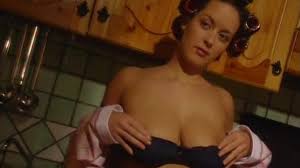 Vintage porn movies free sex videos tubegalore jpg x Vintage xxx movies