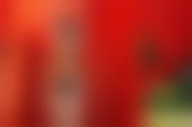 nudisten-welt |Nudisten - Bilder & Fotos - WELT