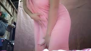 Discovering new porn girls jpg x Homemade newly