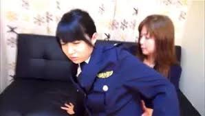 Watch horny japanese policewoman japanese police japanese police woman porn spankbang jpg x Japanese cop